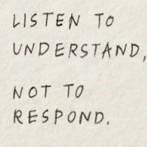 Meet your Posher, Traeic - Picture 9 of 16